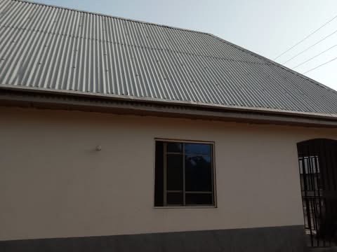 Additional view of Spacious Single Room with Burglary Extension