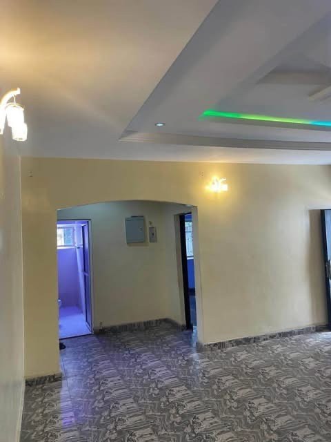 Additional view of Premium 2 Bedroom Flat for Rent