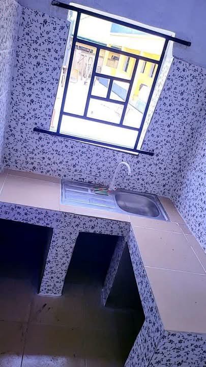 Additional view of One Bedroom Apartment for Rent