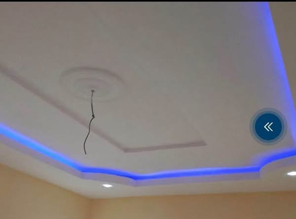 Additional view of Standard 3-Bedroom Flat