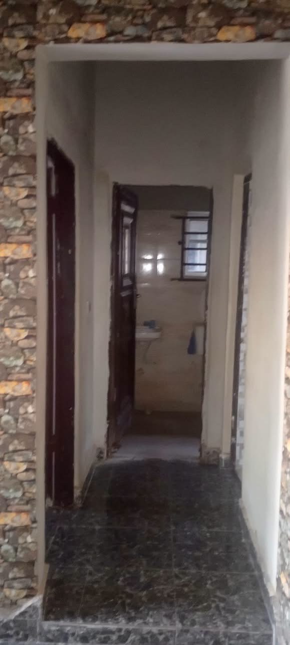Additional view of Standard One-Bedroom Flat for Rent