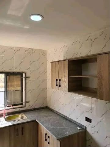 Additional view of Modern Apartments for Rent in Nyon