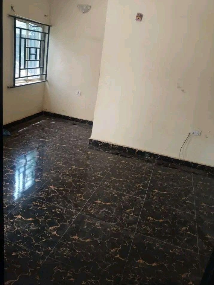 Additional view of Two Bedroom Apartment for Rent Before Fajude