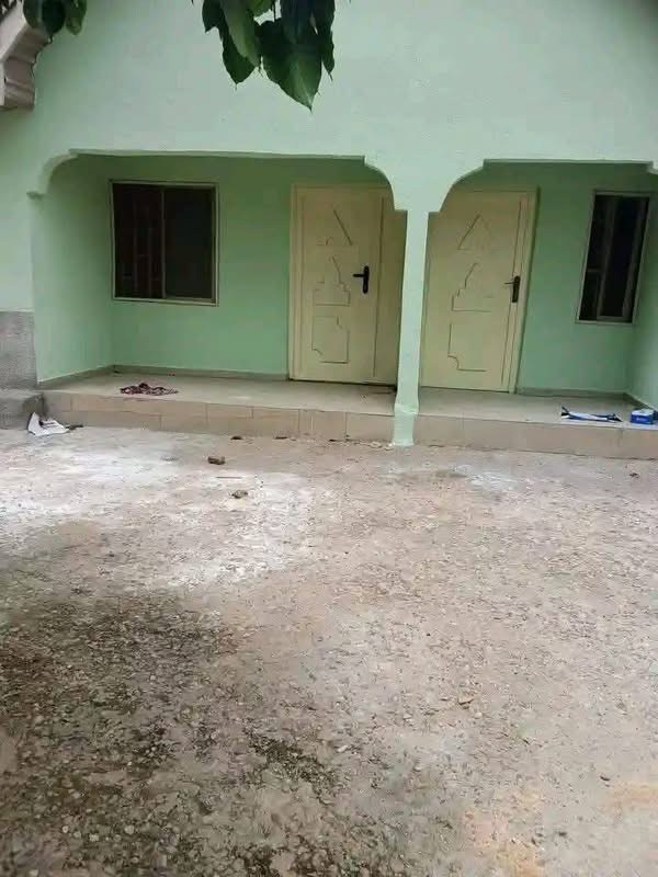 Additional view of Two Bedroom Apartment for Rent
