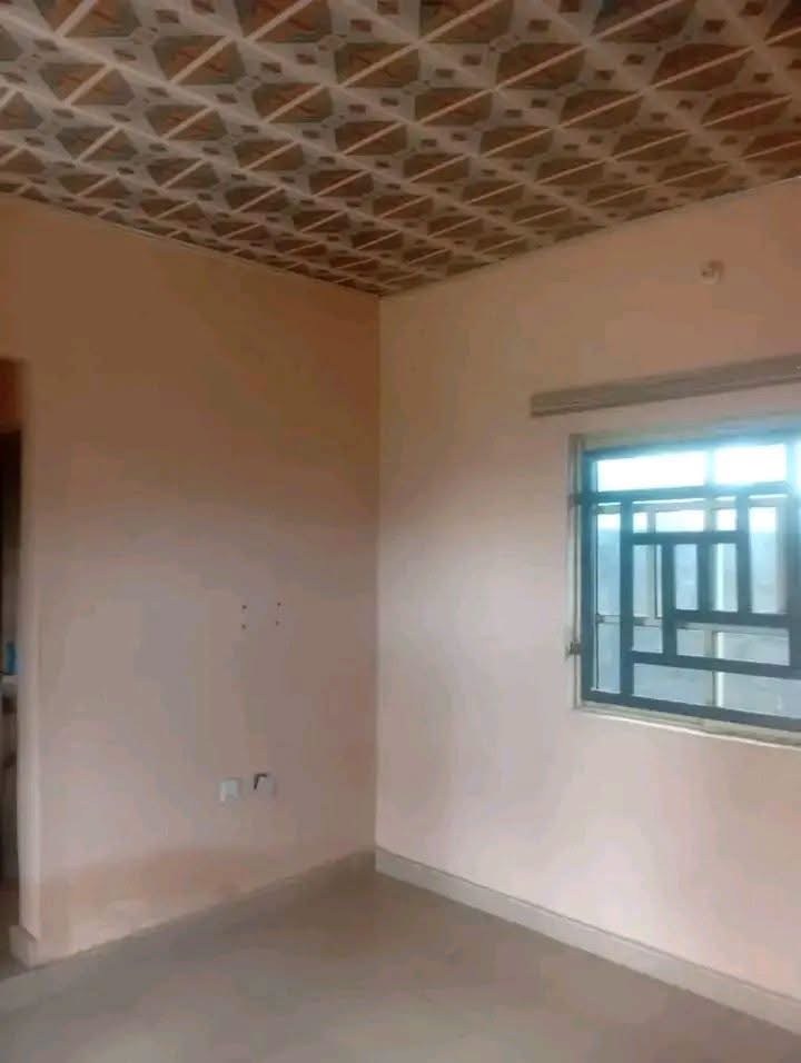 Additional view of Spacious Two-Bedroom Apartment for Rent Makurdi