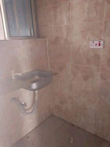 Additional view of Spacious Single Room Self Contain