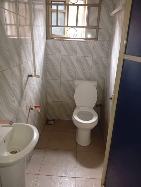 Additional view of One Room for Rent