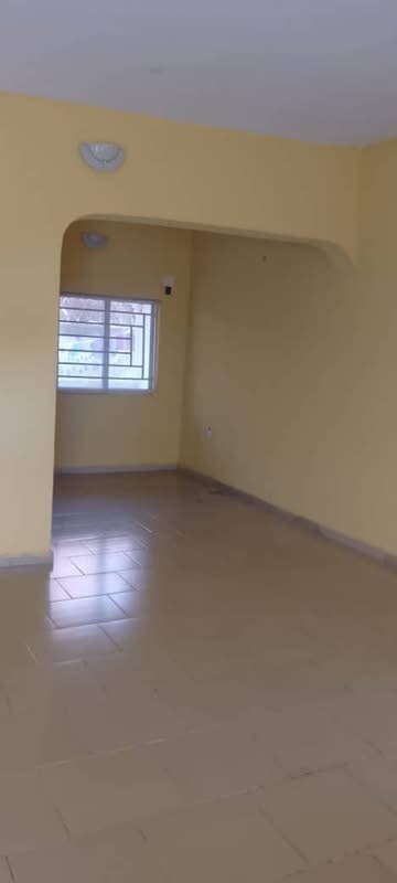 Additional view of Three Bedroom Flat in Nyiman