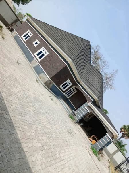Additional view of 3 Bedroom Flat for Sale in Makurdi