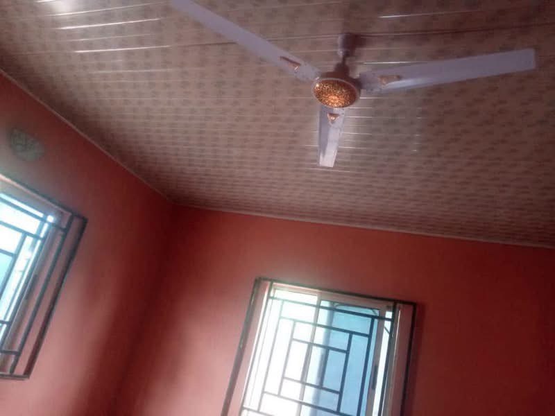 Additional view of Two Bedroom Apartment for Rent