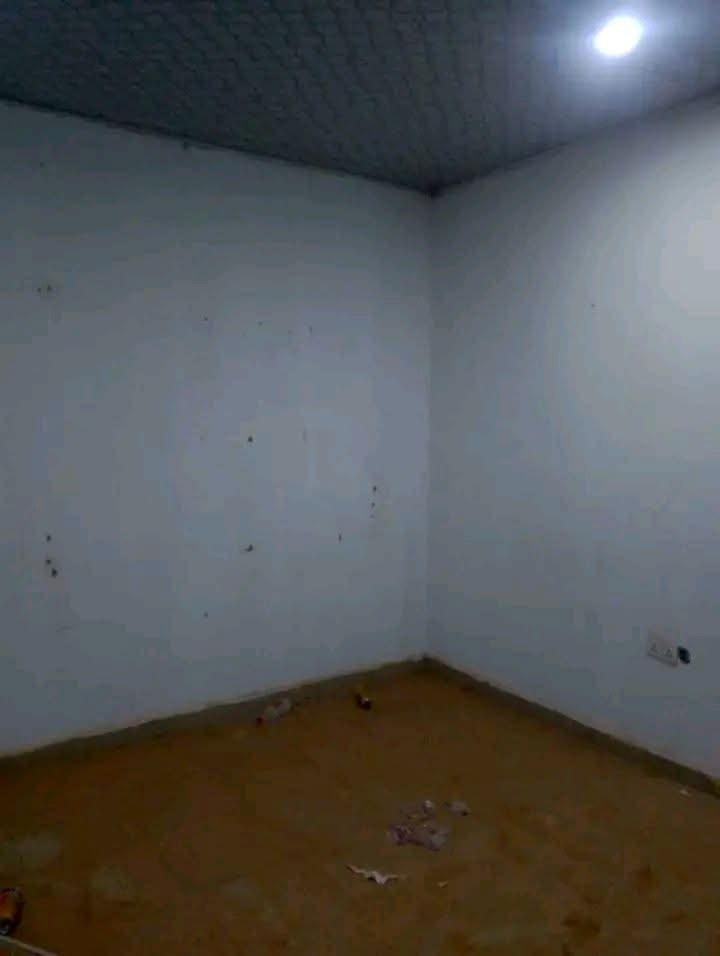 Additional view of Single Room Self Contain to Let