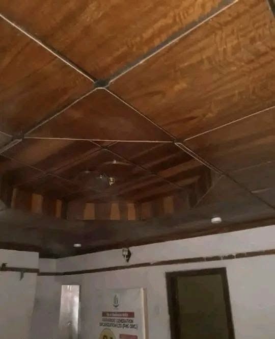 Additional view of 3 Bedroom Flat With BQ
