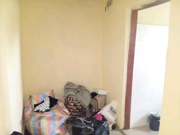 Additional view of Self-Contained Apartment at Ankpa Quarters