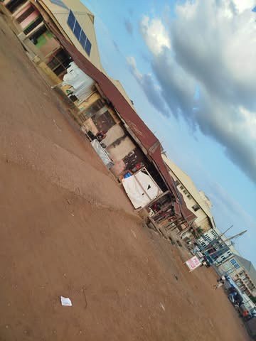 Additional view of Commercial Property with 10 Shops