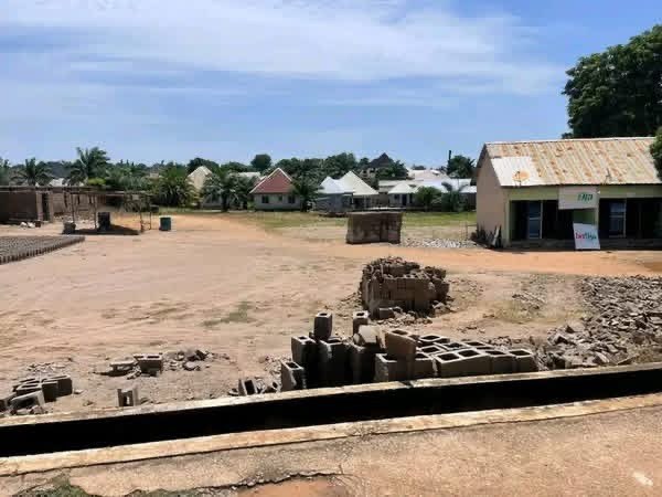 Additional view of Commercial Land For Sale