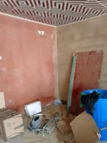 Additional view of Renovated Two Bedroom Apartment