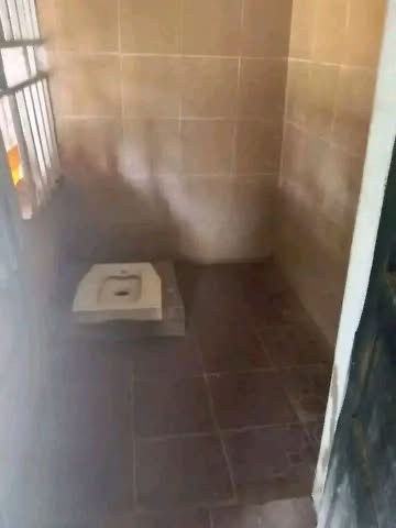 Additional view of Single Room Self Contain Apartment