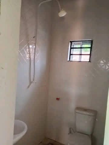 Additional view of Modern Self-Contained Apartment in Gyado Villa