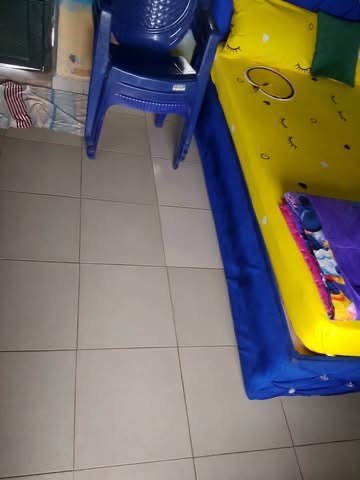 Additional view of Spacious Single Room Apartment for Rent