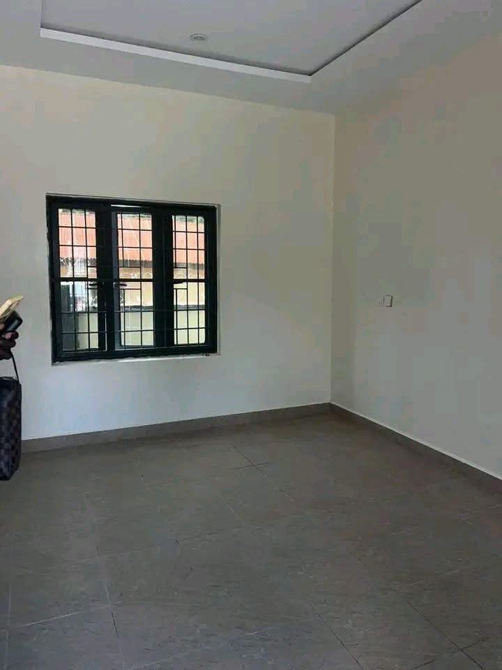 One Bedroom Flat for Rent in Makurdi for rent in Welfare quarters, Makurdi, Benue