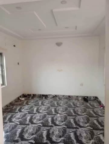 Additional view of One Bedroom Apartment for Rent