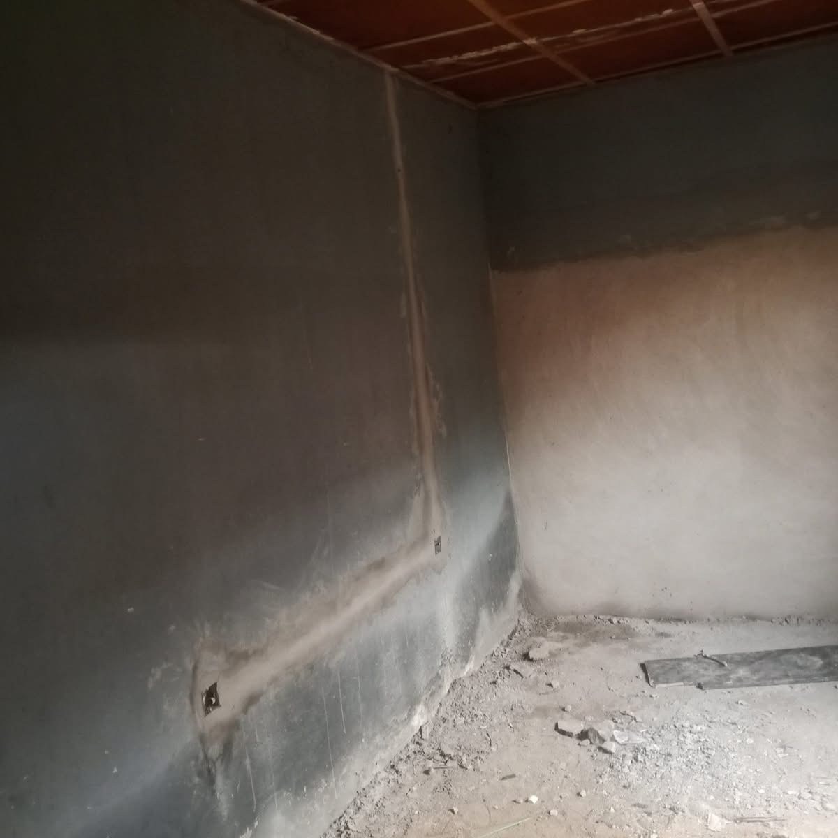 Additional view of Spacious Commercial Shop for Rent