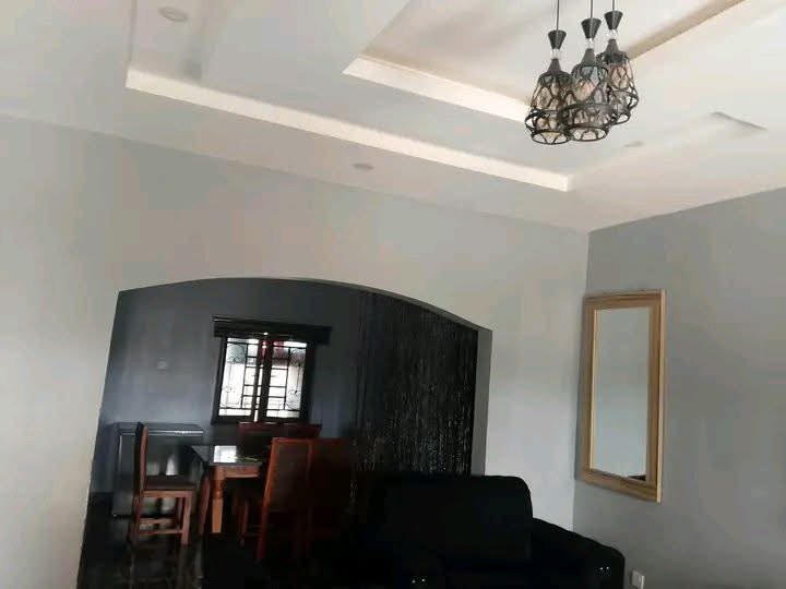 Additional view of Standard Three Bedroom Apartment for Rent