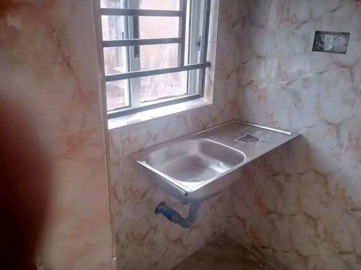Additional view of Comfortable One Room Selfcon for Rent
