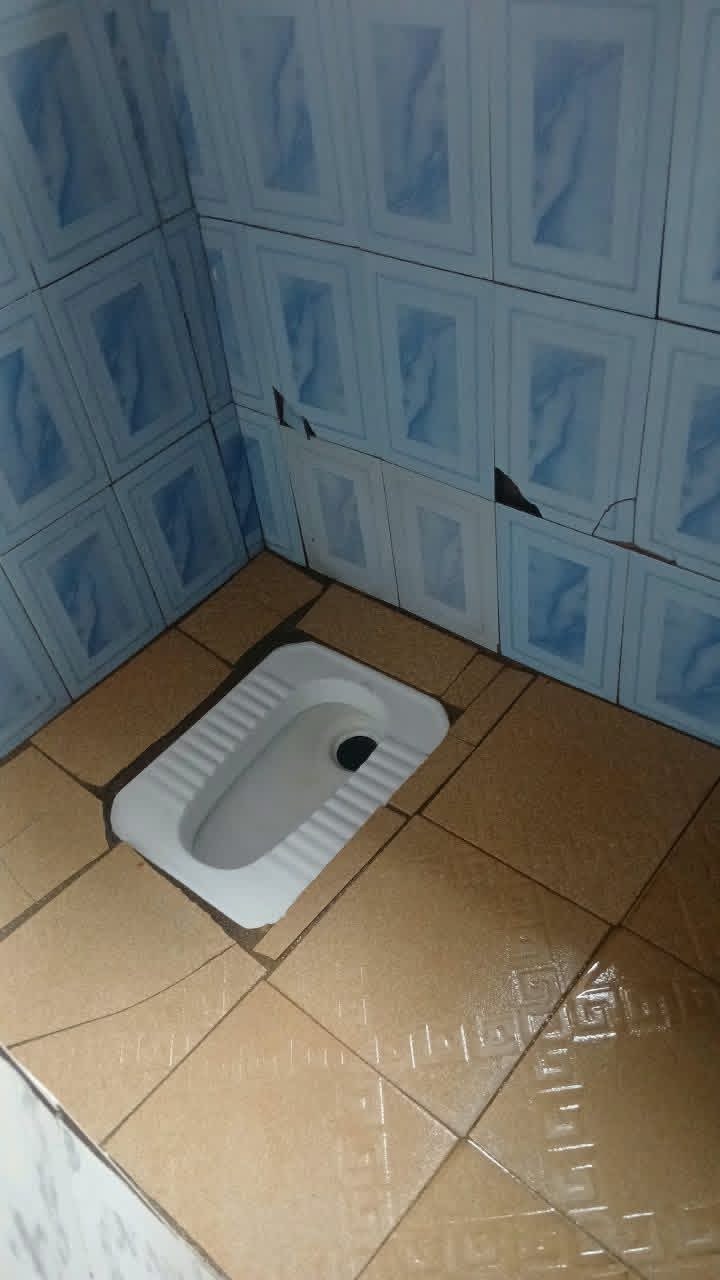 Additional view of Standard Single Room at Gyado Villa