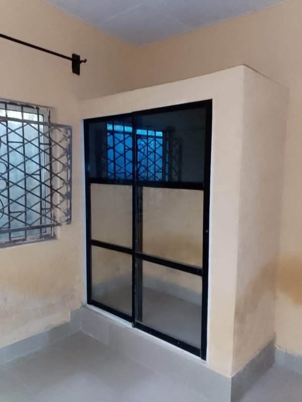 Additional view of Spacious One Bedroom Flat Apartment for Rent