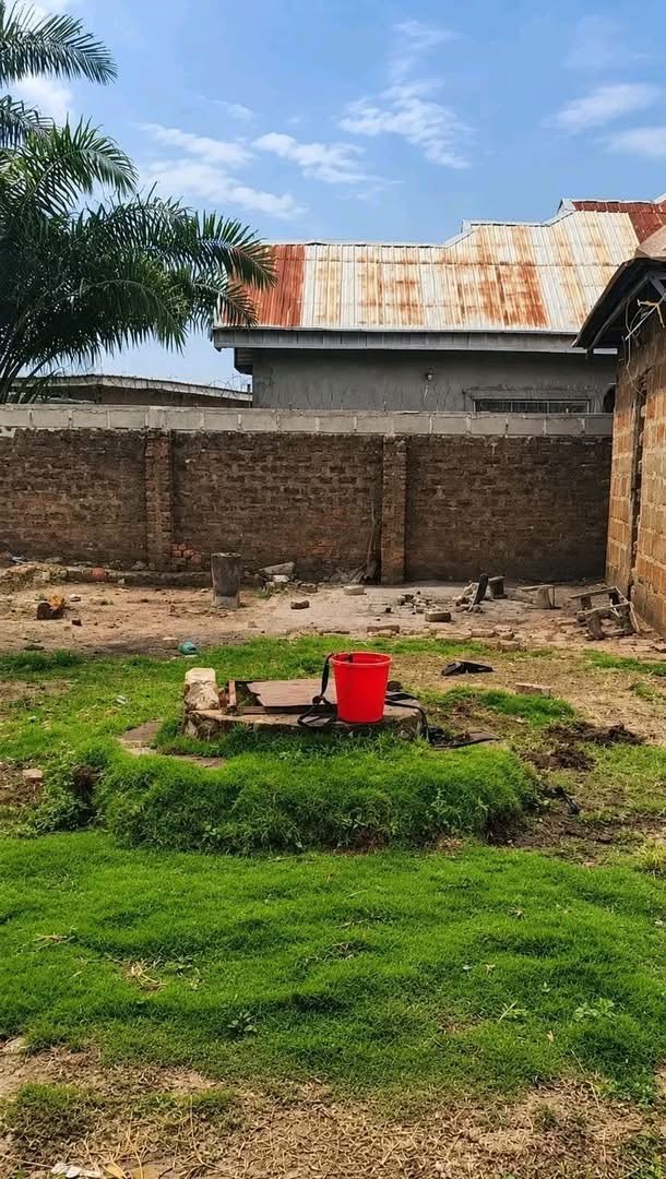Additional view of Urgent Sale: 1-Bedroom Flat, Achusa Market