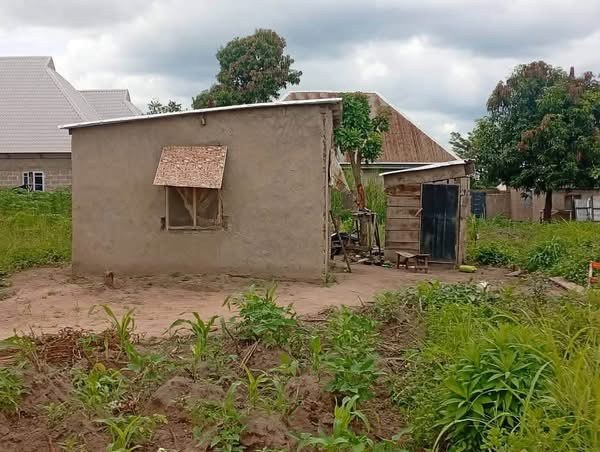 Additional view of Prime Land For Sale In Tse Poor