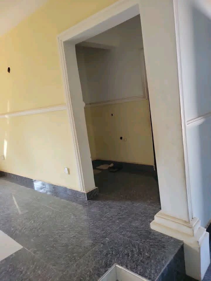 Additional view of Spacious 3 Bedroom Flat at Nyiman
