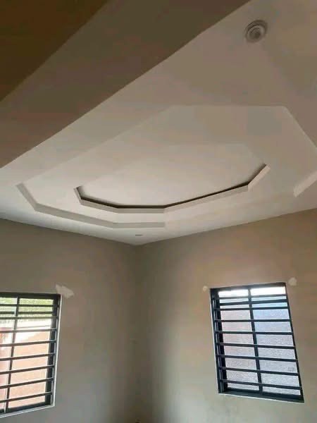 Additional view of Premium 1-Bedroom Apartment for Rent