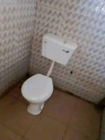 Additional view of Three Bedroom Flat Apartment