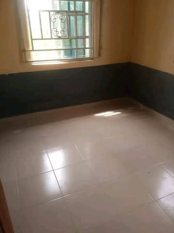 Additional view of One Bedroom Apartment for Rent