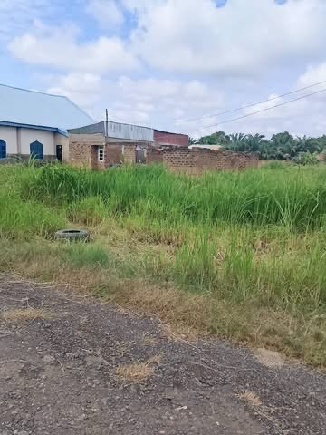 Additional view of Prime Land for Sale