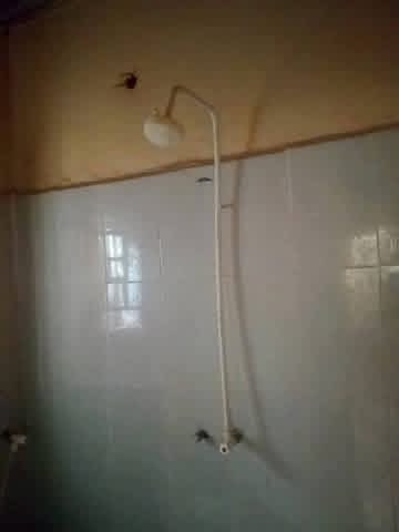 Additional view of Two Bedroom Apartment for Rent