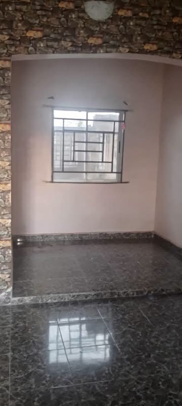 Additional view of Standard One-Bedroom Flat for Rent