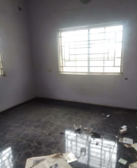 Additional view of Two Bedroom Flat for Rent
