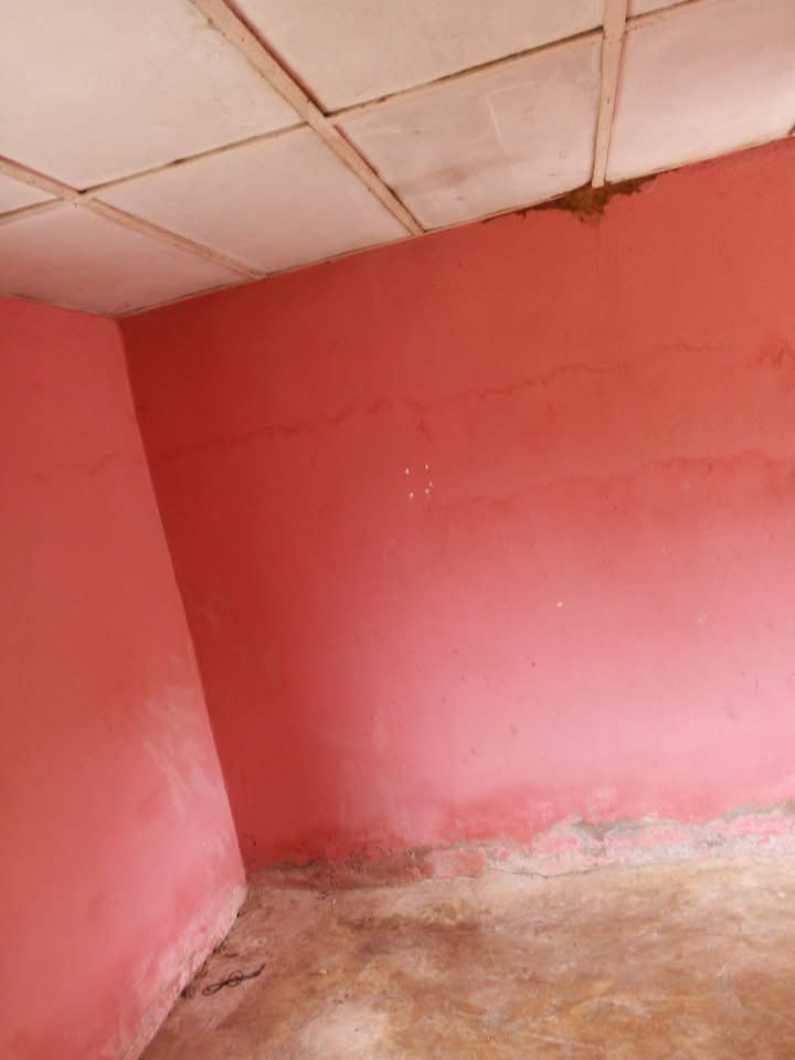 Additional view of Spacious Single Room at Gyado Villa