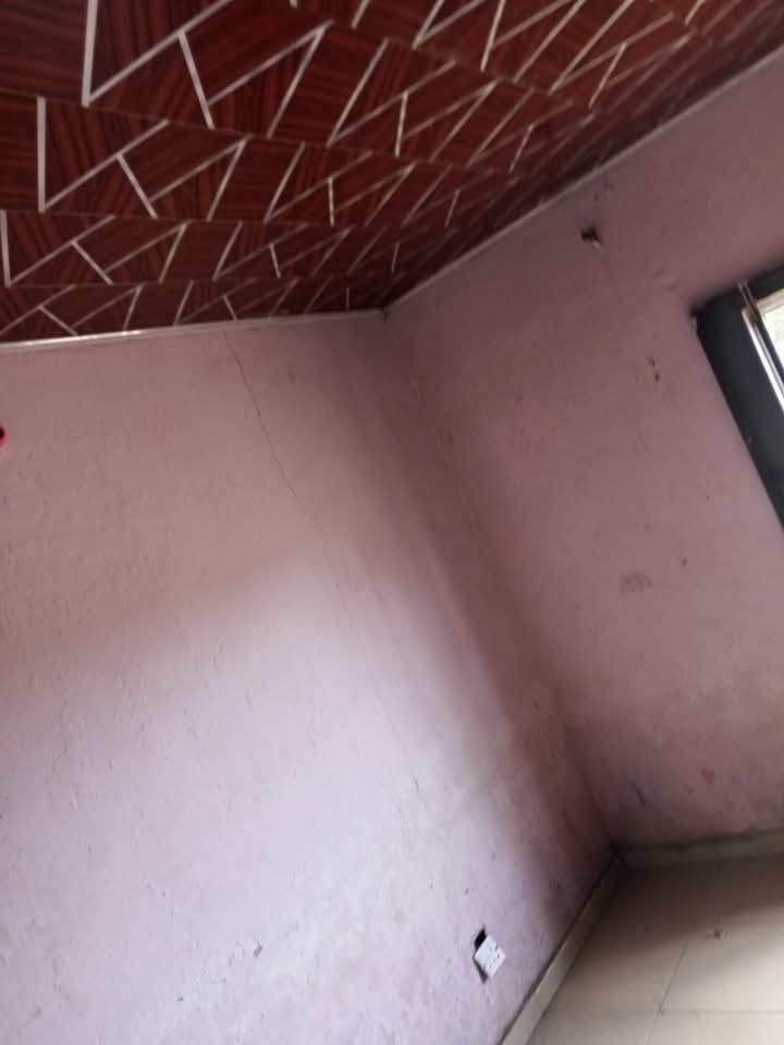 Additional view of Spacious Self-Contain Apartment for Rent