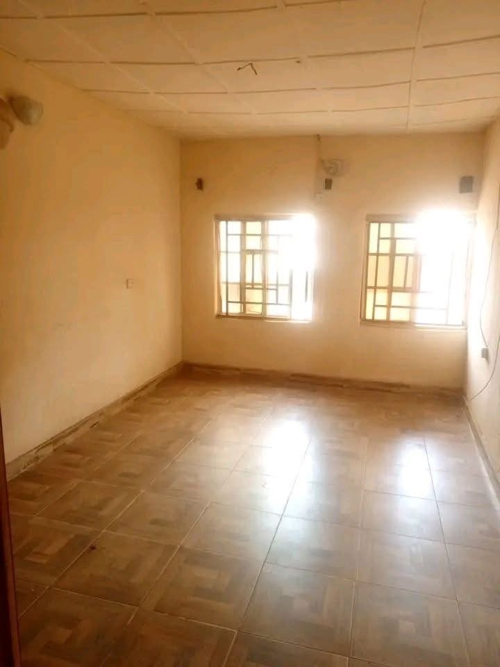 Additional view of 3-Bedroom Flat for Rent