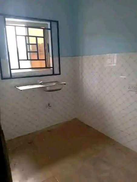 Additional view of Single Room Self Contained Apartment