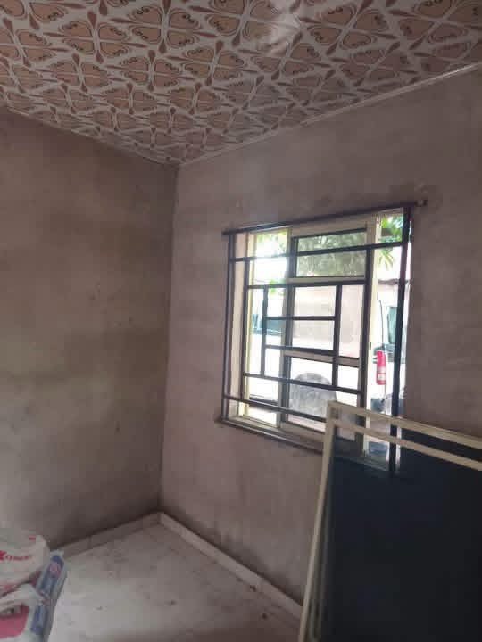 Additional view of Single Room Apartment for Rent