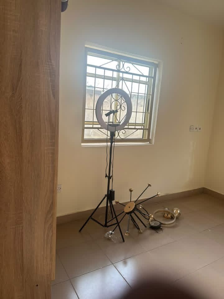 Additional view of Spacious Two Bedroom Apartment for Rent