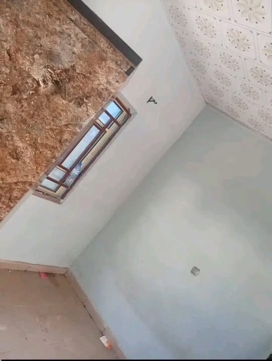 Clean Single Room Self Contain for rent in Ajaba, Makurdi, Benue