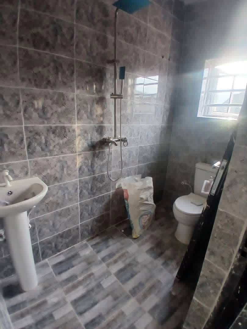 Additional view of Newly Built Apartments for Rent