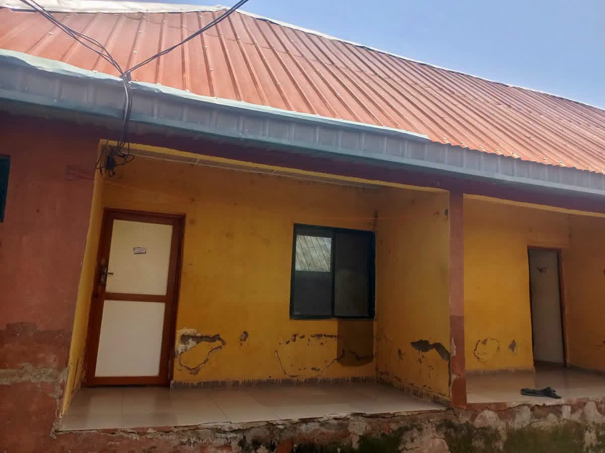 Additional view of 15 Unit Student Hostel for Sale