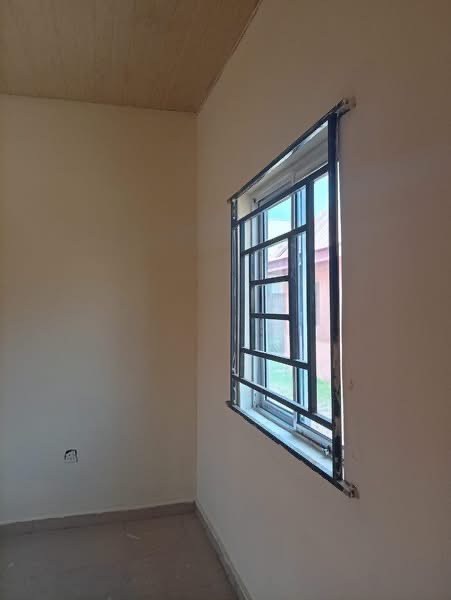 Additional view of Spacious 1-Bedroom Apartment for Rent